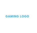 Gaming Logo logo